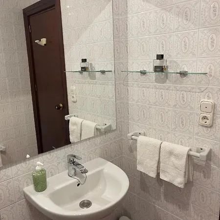 Apartment Ravel Playa