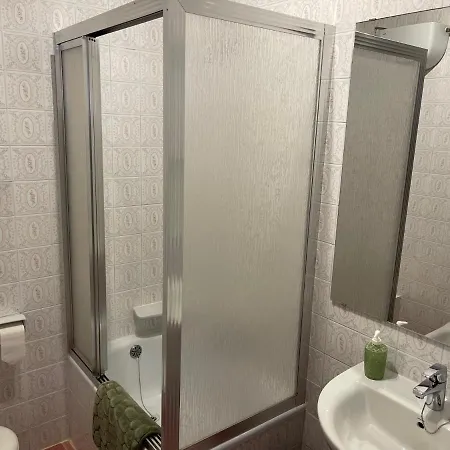Ravel Playa Apartment Malaga